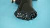 STRYKER Core Universal Driver Endoscope