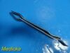 ZIMMER Lot of 2  Orthopedics 3605 MURPHY LANE Bone Skid