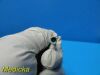 KARL STORZ 26046AA Karl Storz Hopkins II 26046AA 0° 5mm x 29 cm Rigid Telescope