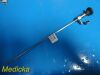 KARL STORZ 26046AA Karl Storz Hopkins II 26046AA 0° 5mm x 29 cm Rigid Telescope