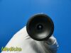 KARL STORZ 26046AA Karl Storz Hopkins II 26046AA 0° 5mm x 29 cm Rigid Telescope