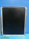 PROTECT-A-GRID X-RAY SUPPLIES 3 x Protect-A-Grid Ratio 6:1 Focus 40-72 LPI:178 Radiographic Grid