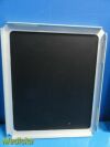 PROTECT-A-GRID X-RAY SUPPLIES 3 x Protect-A-Grid Ratio 6:1 Focus 40-72 LPI:178 Radiographic Grid
