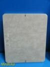 PROTECT-A-GRID X-RAY SUPPLIES 3 x Protect-A-Grid Ratio 6:1 Focus 40-72 LPI:178 Radiographic Grid