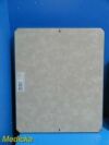 PROTECT-A-GRID X-RAY SUPPLIES 3 x Protect-A-Grid Ratio 6:1 Focus 40-72 LPI:178 Radiographic Grid