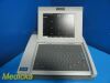 GE MAC 5000 Adult/Pediatric Resting ECG Analysis Machine *NO BATTERY*
