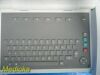 GE MAC 5000 Adult/Pediatric Resting ECG Analysis Machine *NO BATTERY*