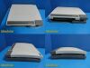 GE MAC 5000 Adult/Pediatric Resting ECG Analysis Machine *NO BATTERY*