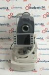 NIDEK AFC-210 FUNDUS CAMERA Fundus Camera