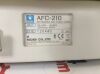 NIDEK AFC-210 FUNDUS CAMERA Fundus Camera