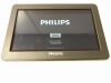 PHILIPS Visiq Ultrasound - Shared Service