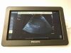 PHILIPS Visiq Ultrasound - Shared Service