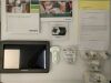 PHILIPS Visiq Ultrasound - Shared Service