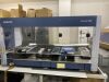 HAMILTON MICROLAB Star Liquid Handling