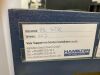 HAMILTON MICROLAB Star Liquid Handling