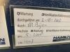 HAMILTON MICROLAB Star Liquid Handling