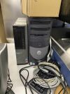 HAMILTON MICROLAB Star Liquid Handling