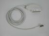 HITACHI C22I Ultrasound Transducer