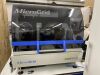 GENOMIC SOLUTIONS Microgrid MGII 610 Microplate Reader