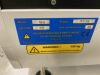 GENOMIC SOLUTIONS Microgrid MGII 610 Microplate Reader