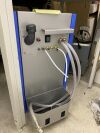 GENOMIC SOLUTIONS Microgrid MGII 610 Microplate Reader