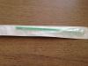 COOPER SURGICAL 1176 Os Finder Cervical Dilator, 21.5cm (X)