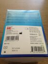 HTL STREFA 7142 Acti-Lance Universal, 23G (200/Box) (X)