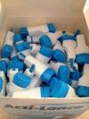 HTL STREFA 7142 Acti-Lance Universal, 23G (200/Box) (X)
