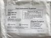 COOPER SURGICAL 900-305 Hunt Instrument Organizer (X)