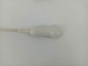 HITACHI S121 Ultrasound Transducer