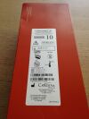 CARDIVA 600-580CP-10U Catalyst III Vascular Closure System (10/Box) (X)