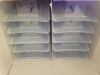 CARDIVA 600-580CP-10U Catalyst III Vascular Closure System (10/Box) (X)