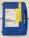 DRAEGER 6871950-09 Mcable-mainstream Co2 Co2 Analyzer