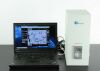 NEXCELOM BIOSCIENCE Cellometer K2 Flow Cytometer