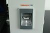 NEXCELOM BIOSCIENCE Cellometer K2 Flow Cytometer