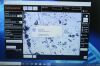 NEXCELOM BIOSCIENCE Cellometer K2 Flow Cytometer