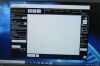 NEXCELOM BIOSCIENCE Cellometer K2 Flow Cytometer