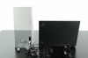 NEXCELOM BIOSCIENCE Cellometer K2 Flow Cytometer
