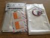 NEUROVISION NVTKIT-MS Thyroidectomy And Parathyroidectomy CN X/RLN Monitoring Kit (X)