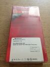 WRIGHT MEDICAL 86DR0300 Allomatrix DR Graft For Small Peri-Articular, 3cc (X)