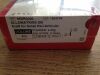 WRIGHT MEDICAL 86DR0300 Allomatrix DR Graft For Small Peri-Articular, 3cc (X)