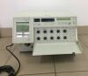 DRAEGER ARDJ-0103 Monitor Monitor