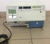 DRAEGER ARDJ-0103 Monitor Monitor