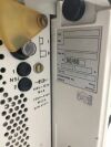 DRAEGER ARDJ-0103 Monitor Monitor
