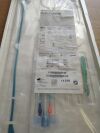 NAVILYST 02-809 Angiodynamics BioFlo Duramax Chronic Hemodialysis Catheter Basic Kit, 55cm (X)