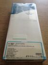 WRIGHT MEDICAL 39061500 Perfecta RS Slim Neck Femoral Stem W/Collar, Hip Femoral Stem, Size 15 (X)