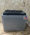 CEPHEID Smartcycler Thermal Cycler