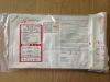 MEDCOMP SL28 Hemo-Cath LT Silicone Double Lumen Basic Set, 12.5F x 28cm (X)