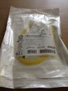IRIDEX 14320-1 OtoProbe Short Angled Single (X)
