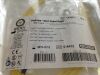 IRIDEX 14320-1 OtoProbe Short Angled Single (X)